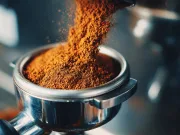 Oamenii de știință au găsit o soluție bizară pentru două crize globale. Răspunsul se află în zaţul rămas de la cafeaua ta zaţul poate deveni folositor