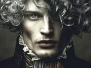 Amantul perfect era un spion chiar mai bun. Lecțiile de manipulare ale lui Casanova care funcționează și astăzi casanova