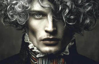 casanova