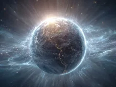 Un om de știință susține că cea mai scurtă zi din istorie va avea loc în câteva săptămâni, deoarece rotația Pământului se accelerează cea mai scurtă zi din istorie