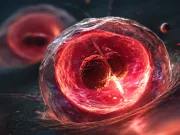 Putem opri îmbătrânirea? Oamenii de știință vor să oprească „autodistrugerea” celulară pentru a pune pe pauză ceasul biologic Putem opri îmbătrânirea? Oamenii de știință vor să oprească „autodistrugerea” celulară pentru a pune pe pauză ceasul biologic