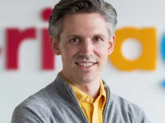 CEO-ul Trivago