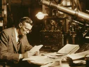 Acum 100 de ani, oamenii de știință preziceau că vom trăi până la 1.000 de ani. Iată ce s-a întâmplat de atunci vom trăi până la 1.000 de ani