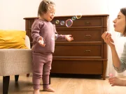 O descoperire medicală uluitoare: tehnologia care ar putea „șterge” cauza genetică a sindromului Down O descoperire medicală uluitoare: tehnologia care ar putea „șterge” cauza genetică a sindromului Down