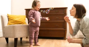 O descoperire medicală uluitoare: tehnologia care ar putea „șterge” cauza genetică a sindromului Down