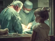 Medicii au descoperit 2 noi metode de a readuce la viață inimile „moarte” în afara corpului