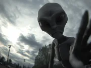 Dacă o civilizație extraterestră ne-ar contacta, chiar suntem pregătiți? Răspunsul te va surprinde Dacă o civilizație extraterestră ne-ar contacta, chiar suntem pregătiți? Răspunsul te va surprinde