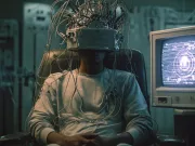 Gateway cia proiect declasificat