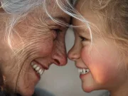 Nu e doar în capul tău: știința confirmă vârsta exactă la care corpul începe brusc să îmbătrânească mai repede Nu e doar în capul tău: știința confirmă vârsta exactă la care corpul începe brusc să îmbătrânească mai repede