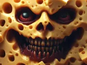 Brânza poate provoca coșmaruri, confirmă un studiu surprinzător Brânza poate provoca coșmaruri