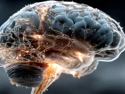 Secretul unui creier sănătos la 70 de ani ar putea costa câțiva lei. Știința a confirmat legătura neașteptată creier sănătos cupru nuci