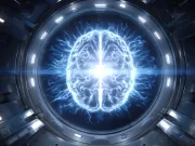 Testul care îți citește viitorul: vârsta biologică a creierului tău prezice cât vei trăi cu o acuratețe uimitoare vârsta biologică a creierului prezice cât vei trăi