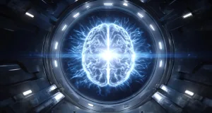 vârsta biologică a creierului prezice cât vei trăi