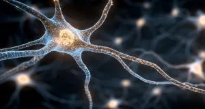 neurogeneza neuroni noi creier îmbătrânit