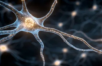 neurogeneza neuroni noi creier îmbătrânit