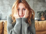 Vocea ta, fereastra către creier. Cum o simplă conversație poate dezvălui riscul de Alzheimer cu ani înainte riscul de Alzheimer