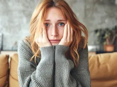 riscul de Alzheimer