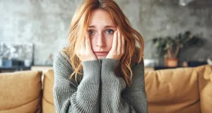 riscul de Alzheimer