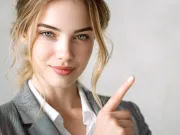 Neuroștiința spune că poți deveni mai inteligent în 10 minute. Iată 4 strategii pentru a-ți antrena creierul mai inteligent în 10 minute