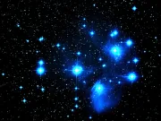 Locul din care va fi vizibil momentul în care Luna „șterge” de pe cer o legendă veche de 100.000 de ani Cele Șapte Surori legendă legendă veche de 100.000 de ani