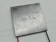 Un mister al fizicii, vechi de 174 de ani, tocmai a fost rezolvat: efectul Thomson efectul Thomson