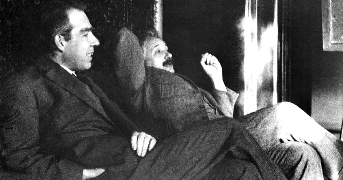 disputa veche de 98 de ani