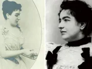 În umbra coroanei: sacrificiul Elenei Văcărescu și destinul neîmplinit care a modelat o națiune sacrificiul Elenei Văcărescu