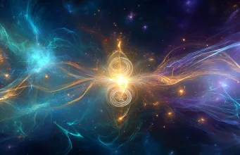 eroare cosmică