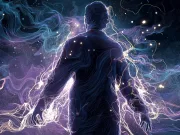 Nu ești tu, bacteriile tale sunt de vină. Oamenii de știință spun că am putea avea un al șaselea simț în intestine al șaselea simț în intestine