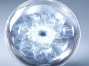 Primul microscop cuantic 3D vede „imagini fantomă” ale nanoparticulelor folosindu-se de inseparabilitatea fotonilor