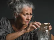 Nu poţi să deschizi un borcan? Secretul pe care mâinile tale îl ascund despre viitorul creierului tău poti sa deschizi un borcan