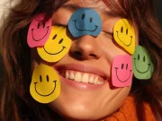 Știința a demonstrat: singurul lucru pe care îl poți cumpăra și care îți aduce garantat fericirea aduce garantat fericirea