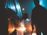 Frica de criminalitate ți-a fost „implantată” în minte. Știința dezvăluie cum și, mai ales, de către cine Frica de criminalitate ți-a fost „implantată” în minte. Știința dezvăluie cum și, mai ales, de către cine