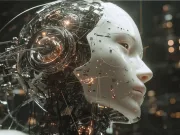 În interiorul „minții” lui ChatGPT: 5 adevăruri pe care nu le vezi în fereastra de chat chatbot chatgpt