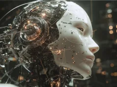 chatbot chatgpt