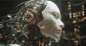 chatbot chatgpt