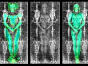 Descoperirea care dezvăluie adevărul despre Giulgiul din Torino