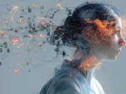 Codul sursă al vieții, rescris. Cercetătorii au descoperit o nouă tehnologie care accelerează evoluția cu decenii întregi Codul sursă al vieții