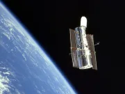 Și-a riscat întreaga carieră pentru o singură fotografie. Apoi, telescopul Hubble a trimis imaginea care a rescris tot ce știam hubble