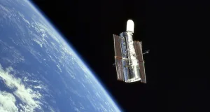 hubble