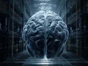 Folosește metoda 2-7-30 pentru îmbunătățirea memoriei. Tehnica veche de 150 de ani pe care neurologii o folosesc metoda 2-7-30 de învățare