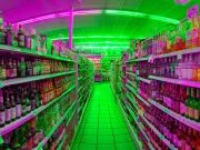 Este în mii de „produse fără zahăr”. Cum alternativa „sănătoasă” la zahăr ar putea, de fapt, să-ţi afecteze creierul Este în mii de „produse fără zahăr”. Cum alternativa „sănătoasă” la zahăr ar putea, de fapt, să-ţi afecteze creierul