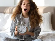 Întârzii mereu? Nu este un defect de caracter. O afecțiune mentală ar putea fi adevăratul vinovat Întârzii mereu