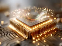 Un gigant adormit s-a trezit: arma secretă cu care Japonia vrea să recucerească industria cipurilor de la Taiwan și Coreea de Sud industria cipurilor japonia