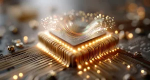 industria cipurilor japonia