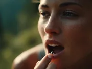 Secretul întunecat al L-carnitinei: cum suplimentul tău pentru fitness ți-ar putea sabota inima (și cum o rodie îl poate salva) l-carnitină