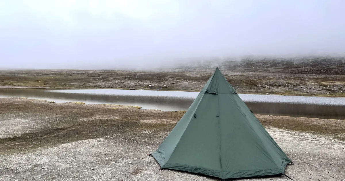 Lacurile din Arctica: un focar de activitate subacvatică