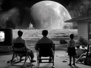 În această noapte este momentul perfect să vezi Luna Cerbului, un fenomen pe care nici știința nu-l poate explica complet Luna Cerbului