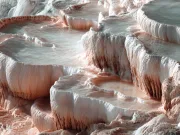 Credeai că știi totul despre Terra? Cel mai jos punct de pe Pământ nu este ceea ce îți imaginezi Cel mai jos punct de pe Pământ