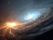 O forță colosală trage Calea Lactee printr-o zonă ascunsă a Universului: adevărul despre Marele Atractor